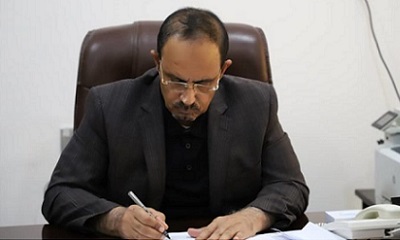 news_20230607_06.jpg
