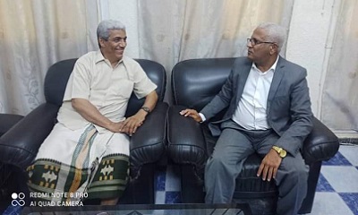 news_20230608_01.jpg