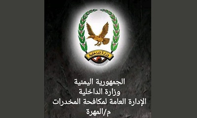 news_20230608_02.jpg