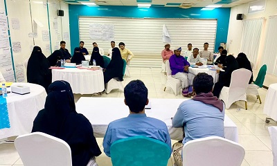 news_20230608_04.jpg