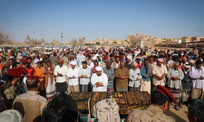 news_20230608_06.jpg