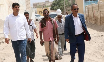 news_20230608_08.jpg