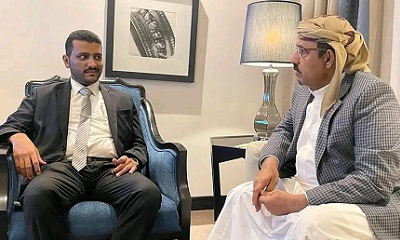 news_20230608_09.jpg