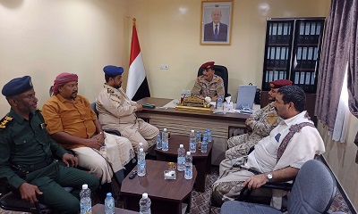 news_20230608_13.jpg