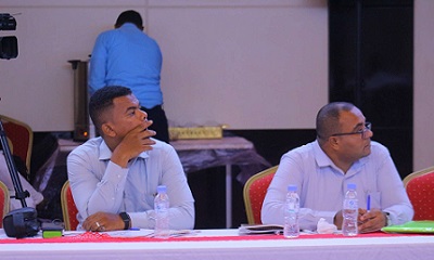 news_20230608_15.jpg