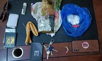 news_20230608_16.jpg