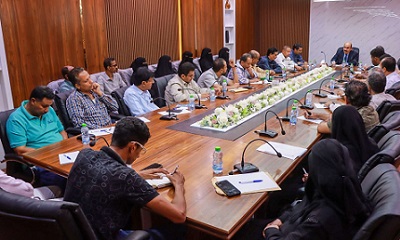 news_20230608_22.jpg
