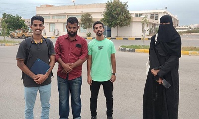 news_20230611_01.jpg