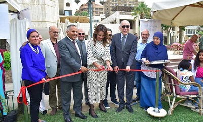news_20230611_07.jpg