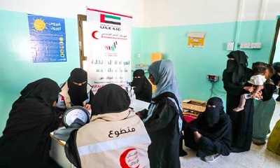 news_20230612_08.jpg