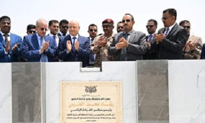 news_20230701_03.jpg