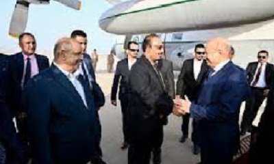news_20230701_06.jpg