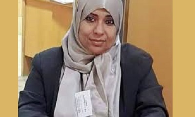 news_20230701_08.jpg