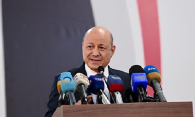 news_20230701_29.jpg