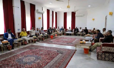 news_20230709_05.jpg