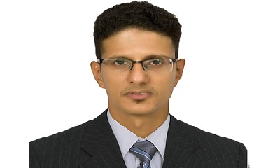 news_20230711_03.jpg