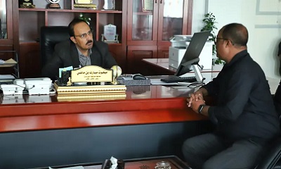 news_20230711_05.jpg