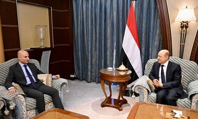 news_20230712_01.jpg