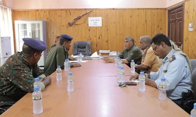 news_20230801_01.jpg