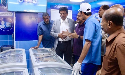 news_20230801_04.jpg
