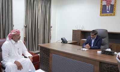 news_20230801_08.jpg