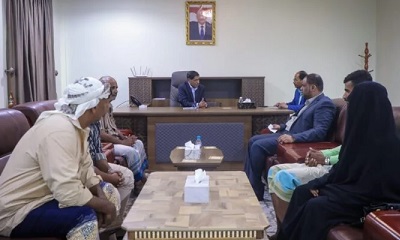 news_20230801_09.jpg