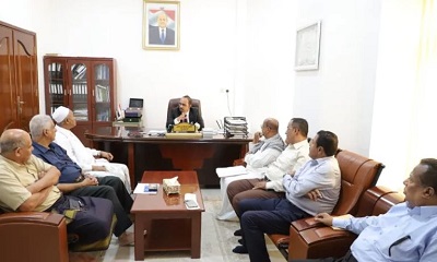news_20230801_12.jpg