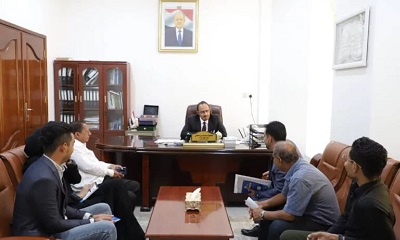 news_20230801_13.jpg