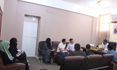 news_20230802_02.jpg