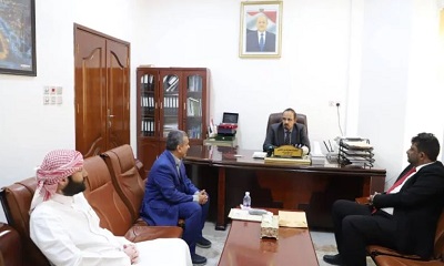 news_20230802_06.jpg