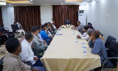 news_20230802_12.jpg