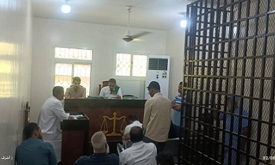 news_20230802_14.jpg