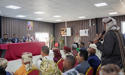 news_20230802_15.jpg