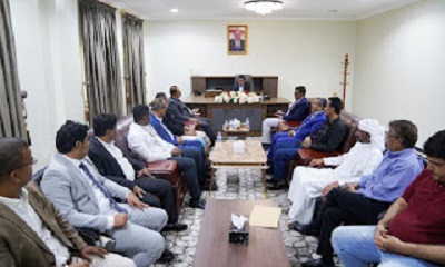 news_20230802_20.jpg