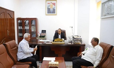 news_20230803_02.jpg