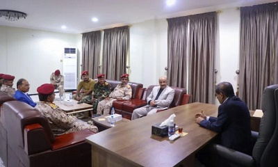 news_20230803_07.jpg