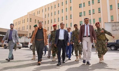 news_20230803_08.jpg