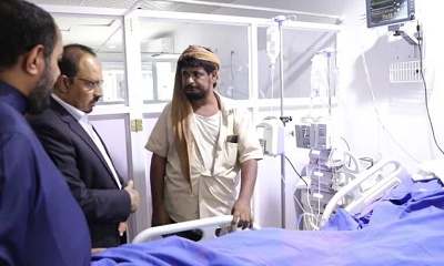 news_20230803_09.jpg