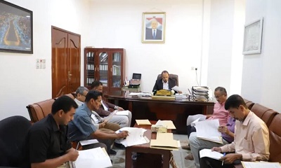 news_20230803_10.jpg
