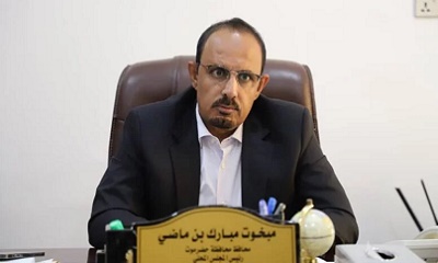 news_20230803_11.jpg