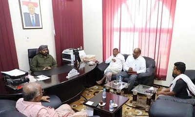 news_20230803_12.jpg