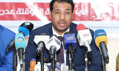 news_20230803_14.jpg