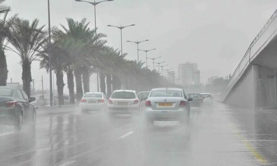 news_20230805_01.jpg