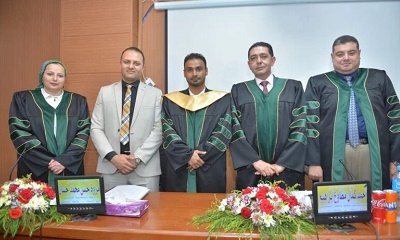news_20230805_02.jpg
