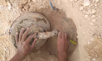news_20230805_06.jpg