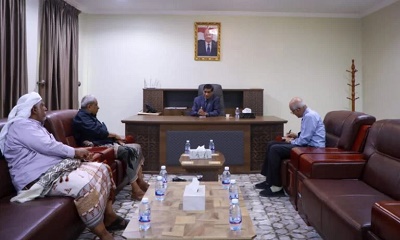 news_20230806_03.jpg