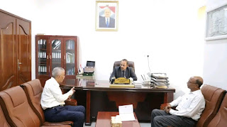 news_20230806_09.jpg