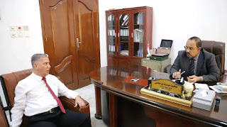 news_20230806_10.jpg
