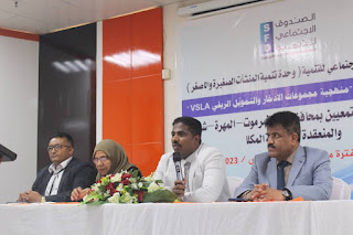 news_20230806_11.jpg
