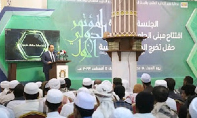 news_20230806_12.jpg